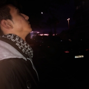 Avatar de Amador