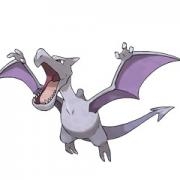 Avatar de aerodactyl