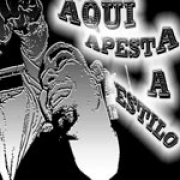 Avatar de elputoruben
