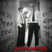 Avatar de 2blemgangsta
