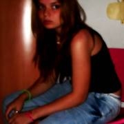 Avatar de niffa