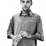 Avatar de M.Terracota