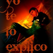 Avatar de Cretor