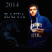 Avatar de Rafa Mc