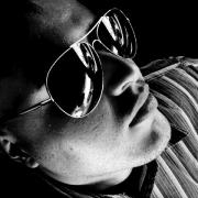 Avatar de LDovle
