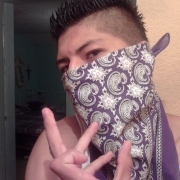 Avatar de drusher
