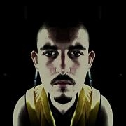 Avatar de DjPablo