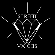 Avatar de STREETVXIC3S