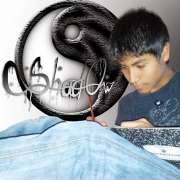 Avatar de Shad0w