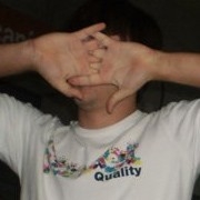 Avatar de Noter