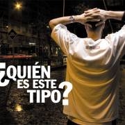 Avatar de Jyneg