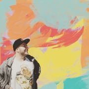 Avatar de Benjamin Zaiok