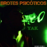 Avatar de Yak