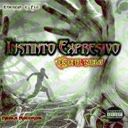 Avatar de nieblarecordsbeat