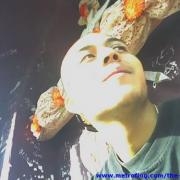 Avatar de LilBrown