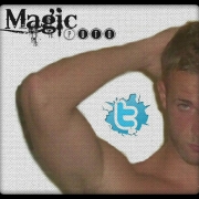 Avatar de MagicPuto
