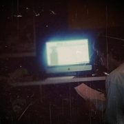 Avatar de Don3ck