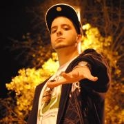 Avatar de Uno21Rap