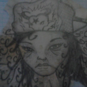 Avatar de DarthMarley