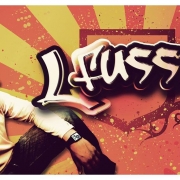 Avatar de LFussi