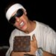 Avatar de pirexmc