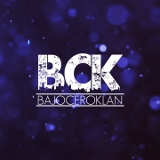 Avatar de BCK Studios