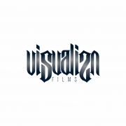 Avatar de visualizafilms