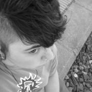 Avatar de Mivi