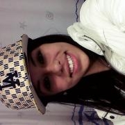 Avatar de Niika