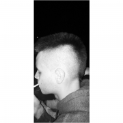 Avatar de Al Verde
