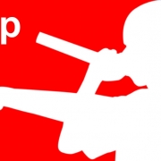 Avatar de agustinlorca
