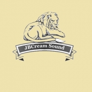 Avatar de JBCream