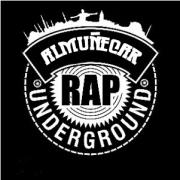 Avatar de El_andaluz_rap
