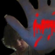 Avatar de LeakMC