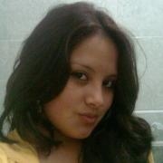 Avatar de magnama