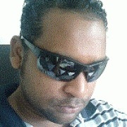 Avatar de ARV03