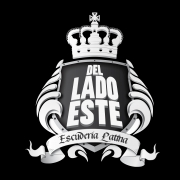Avatar de Leon