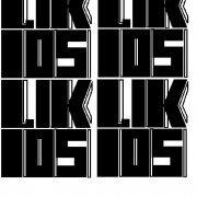 Avatar de likaios