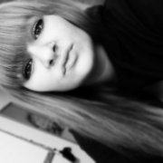 Avatar de CHC