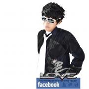 Avatar de yuve