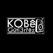 Avatar de Kobe Gutierrez