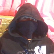 Avatar de Mifa cjp mc