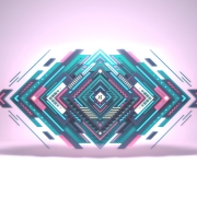 Avatar de Jora Studios