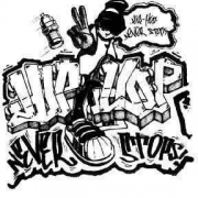 Avatar de mc zkano