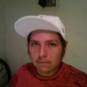 Avatar de elsejo rivera