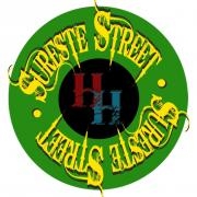 Avatar de SuresteStreet