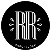 Avatar de Raro Record Studio