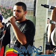 Avatar de MarkoZSP