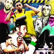 Avatar de Sir Decen