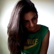Avatar de TaniaZn